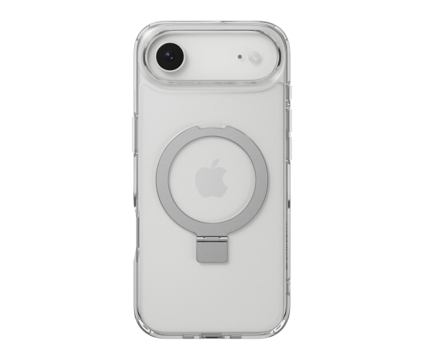 SwitchEasy MagStand M do iPhone Air (Transparent ) - 1416103 - zdjęcie